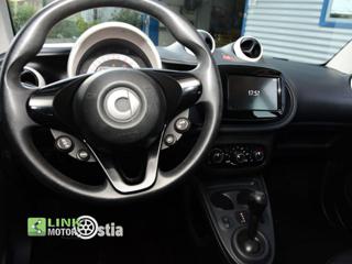 SMART ForTwo usata 29