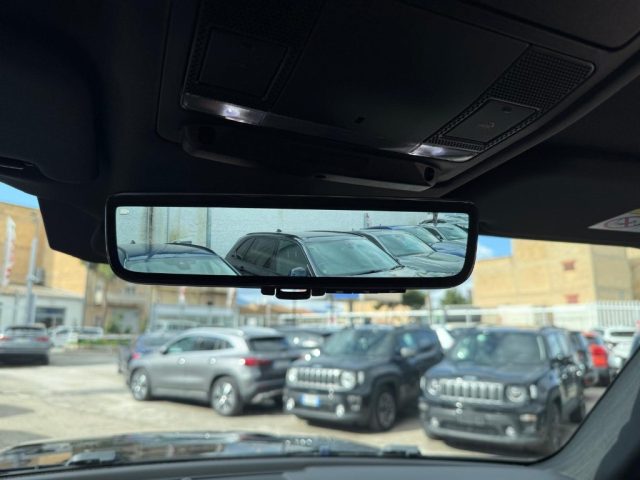 LAND ROVER Defender usata, con Controllo trazione