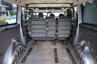 FIAT Scudo usata 61