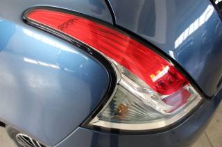 LANCIA Ypsilon usata, con Chiusura centralizzata telecomandata
