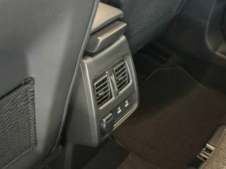 RENAULT Captur usata, con Cruise Control