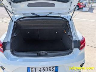 MITSUBISHI Colt usata, con Cerchi in lega