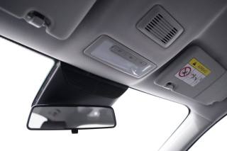MG ZS usata 20