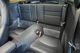 PORSCHE Targa usata 26