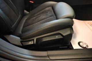 BMW 330 usata 143