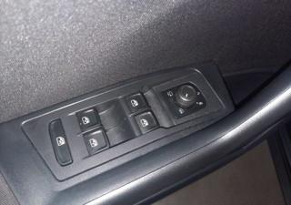 VOLKSWAGEN T-Roc usata, con Climatizzatore