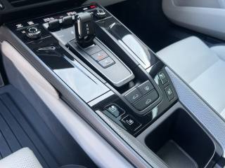 PORSCHE 911 usata 16