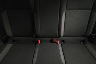 VOLKSWAGEN Taigo usata, con Bluetooth