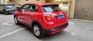 FIAT 500X usata, con Autoradio