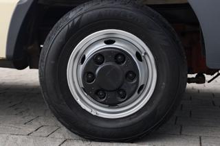 FIAT Ducato usata 7