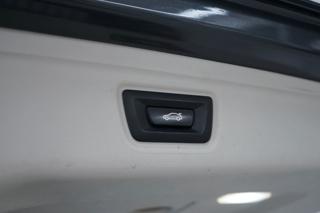 BMW 318 usata 61