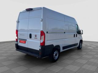 FIAT Ducato usata 4