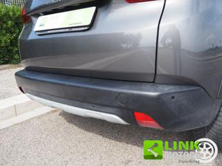 PEUGEOT 2008 usata 28