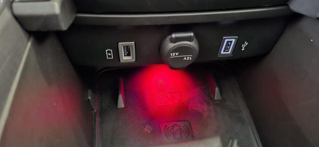 FIAT 600 usata, con Park Distance Control