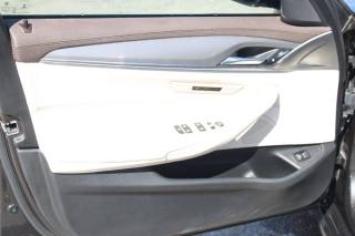 BMW 520 usata, con Chiusura centralizzata