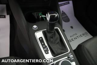 AUDI Q2 usata, con Immobilizzatore elettronico