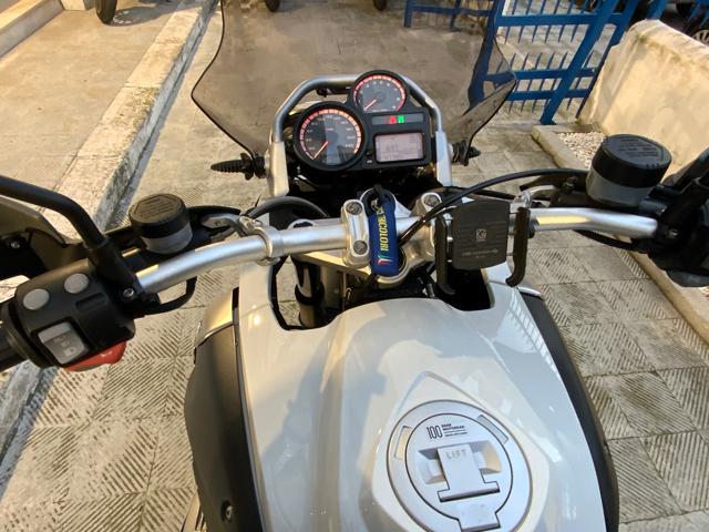 BMW R 1200 GS usata 6
