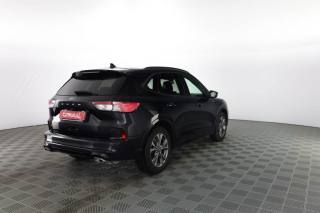 FORD Kuga usata 3