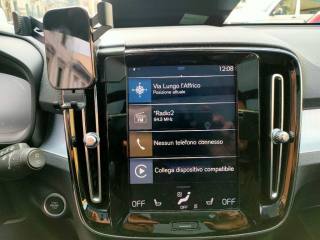 VOLVO XC40 usata, con ESP