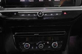 OPEL Mokka usata 12