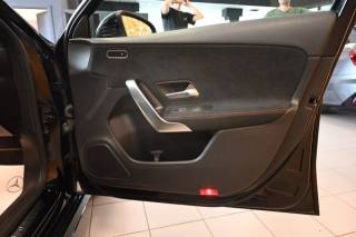 MERCEDES-BENZ A 45 AMG usata 154