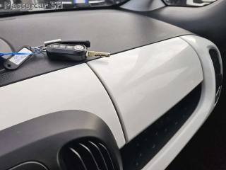 FIAT 500L usata, con Immobilizzatore elettronico