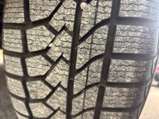 MINI Countryman usata, con Chiusura centralizzata