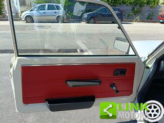 RENAULT R 5 usata 24