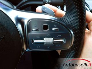 MERCEDES-BENZ A 180 usata, con Climatizzatore