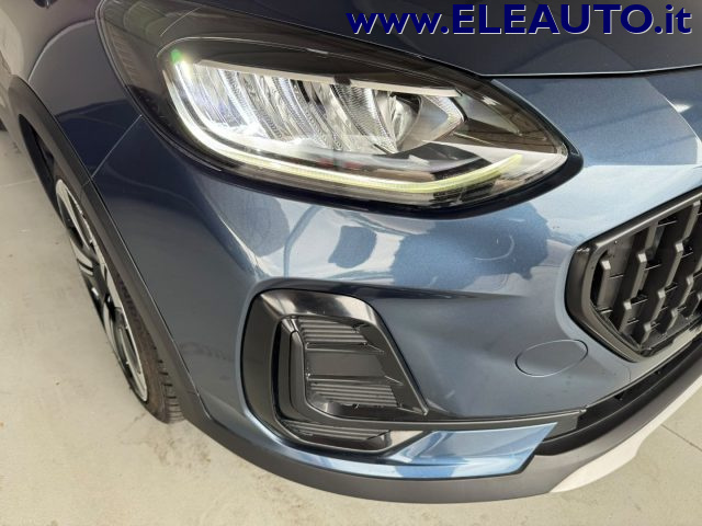 FORD Fiesta usata, con Cerchi in lega