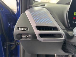 BMW 120 usata, con Controllo vocale