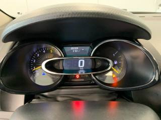 RENAULT Clio usata, con Vetri oscurati