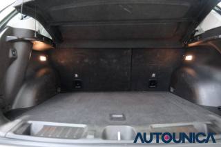 JEEP Compass usata 65