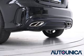 MERCEDES-BENZ A 180 usata 44