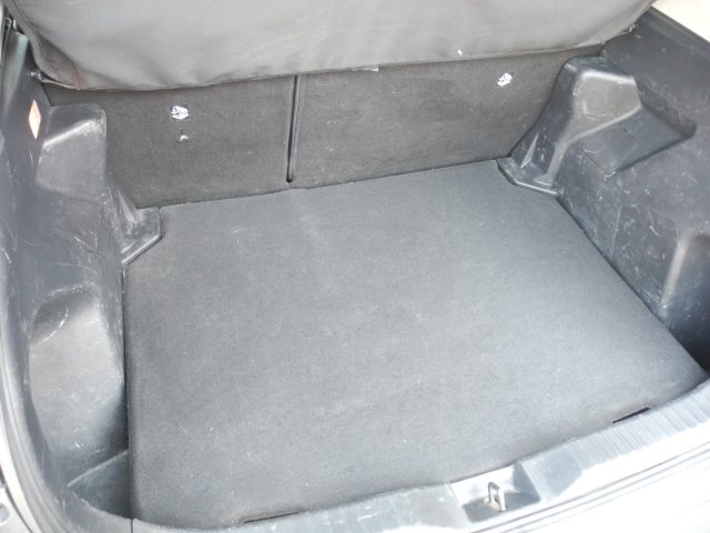TOYOTA Yaris Cross usata 60