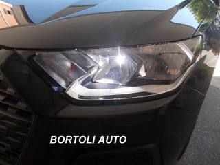 AUDI A1 usata, con Servosterzo