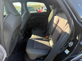 AUDI Q5 usata, con Cerchi in lega