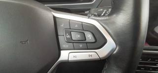 VOLKSWAGEN Tiguan usata 50