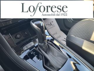 OPEL Grandland X usata, con Regolazione elettrica sedili