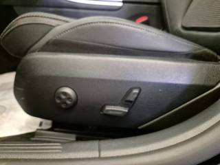 MERCEDES-BENZ C 200 usata, con Sensori di parcheggio posteriori