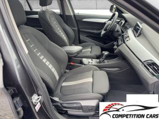 BMW X1 usata, con Controllo trazione