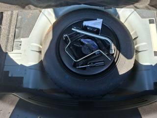 LANCIA Ypsilon usata 13