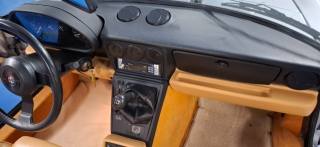 ALFA ROMEO Spider usata 32