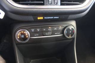 FORD Fiesta usata, con Bracciolo