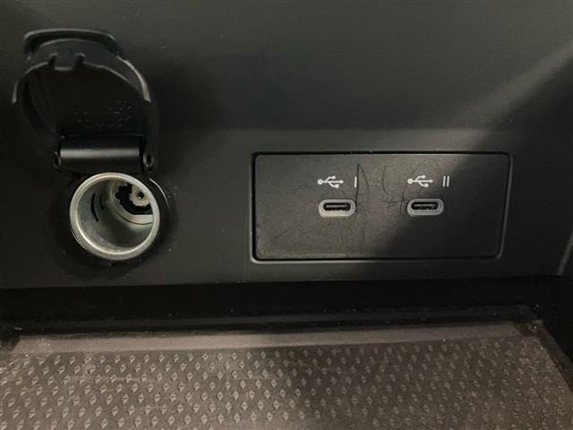 RENAULT Captur usata 22