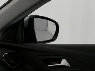 OPEL Grandland X usata, con Alzacristalli elettrici
