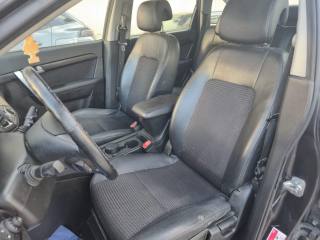 CHEVROLET Captiva usata, con Cerchi in lega