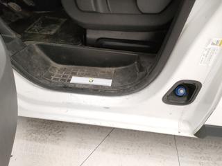 PEUGEOT Expert usata 88