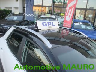 KIA Stonic usata 24