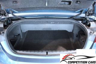 BMW 430 usata, con Autoradio digitale